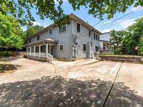 1303 Newfield LN, Austin TX 78703