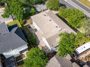1303 Newfield LN, Austin TX 78703