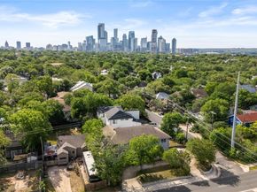 1303 Newfield LN, Austin TX 78703