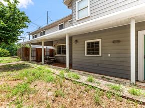 1303 Newfield LN, Austin TX 78703