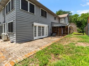 1303 Newfield LN, Austin TX 78703