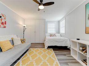 1303 Newfield LN, Austin TX 78703