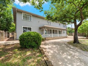 1303 Newfield LN, Austin TX 78703