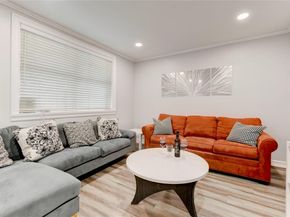 1303 Newfield LN, Austin TX 78703