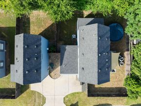 6920 Bethune Ave, Austin TX 78752