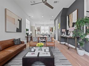 Undisclosed Address #5144122, Austin TX 78723