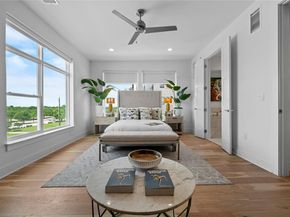 Undisclosed Address #5144122, Austin TX 78723