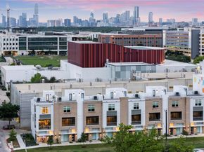 Undisclosed Address #5144122, Austin TX 78723