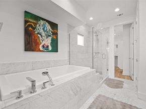 Undisclosed Address #5144122, Austin TX 78723