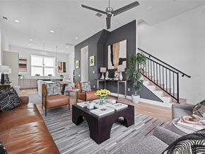 Undisclosed Address #5144122, Austin TX 78723