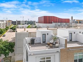 Undisclosed Address #5144122, Austin TX 78723