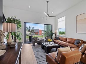 Undisclosed Address #5144122, Austin TX 78723