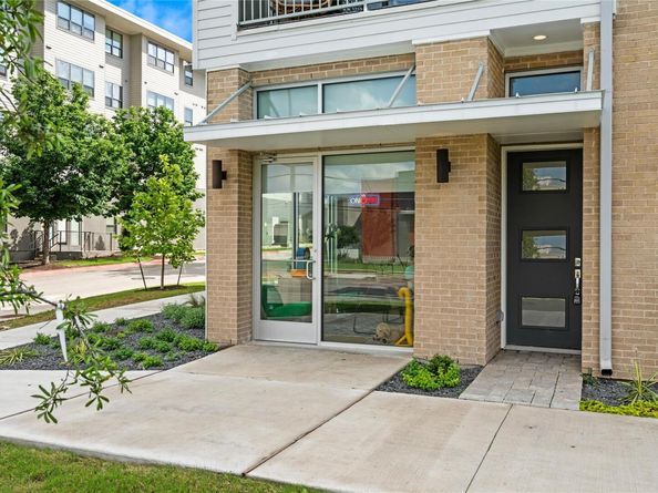 Undisclosed Address #5144122, Austin TX 78723