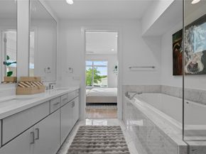 Undisclosed Address #5144122, Austin TX 78723