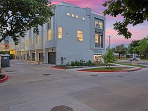 Undisclosed Address #5144122, Austin TX 78723