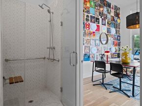 Undisclosed Address #5144122, Austin TX 78723
