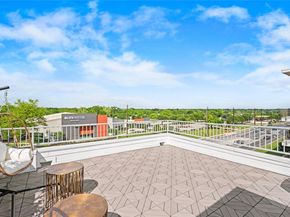 Undisclosed Address #5144122, Austin TX 78723