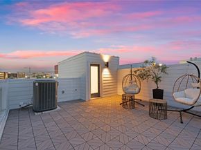 Undisclosed Address #5144122, Austin TX 78723