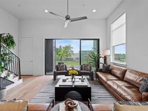 Undisclosed Address #5144122, Austin TX 78723