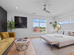 Undisclosed Address #5144122, Austin TX 78723