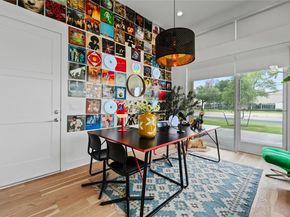 Undisclosed Address #5144122, Austin TX 78723