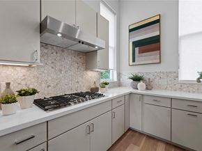 Undisclosed Address #5144122, Austin TX 78723