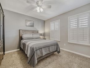 20101 Canterwood LN, Pflugerville TX 78660