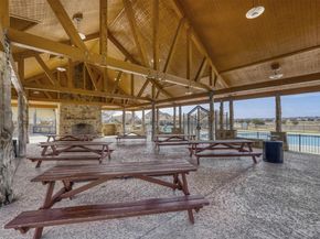 20101 Canterwood LN, Pflugerville TX 78660