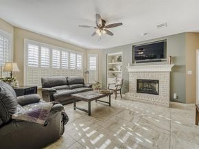 20101 Canterwood LN, Pflugerville TX 78660