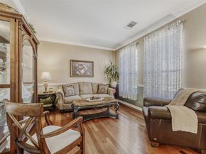 20101 Canterwood LN, Pflugerville TX 78660