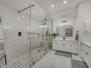 20101 Canterwood LN, Pflugerville TX 78660