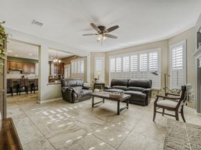 20101 Canterwood LN, Pflugerville TX 78660