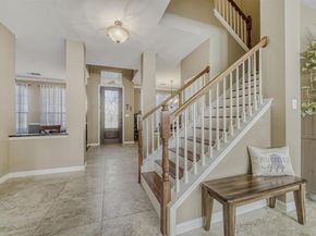 20101 Canterwood LN, Pflugerville TX 78660