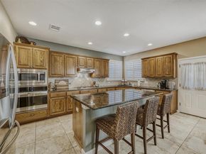 20101 Canterwood LN, Pflugerville TX 78660