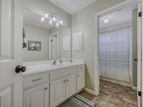 20101 Canterwood LN, Pflugerville TX 78660