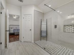 20101 Canterwood LN, Pflugerville TX 78660