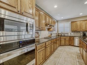 20101 Canterwood LN, Pflugerville TX 78660