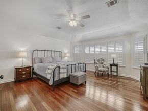 20101 Canterwood LN, Pflugerville TX 78660