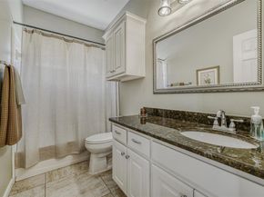 20101 Canterwood LN, Pflugerville TX 78660