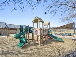 20101 Canterwood LN, Pflugerville TX 78660