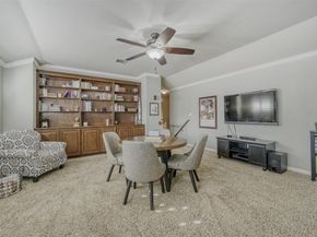 20101 Canterwood LN, Pflugerville TX 78660