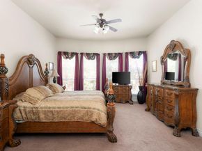 10901 Doswell CV, Austin TX 78739