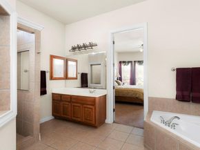 10901 Doswell CV, Austin TX 78739