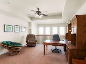 10901 Doswell CV, Austin TX 78739