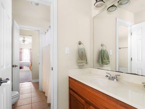 10901 Doswell CV, Austin TX 78739