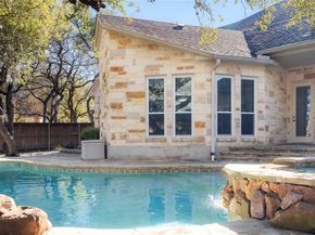 10901 Doswell CV, Austin TX 78739
