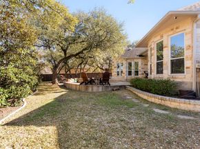 10901 Doswell CV, Austin TX 78739