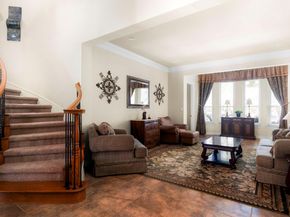 10901 Doswell CV, Austin TX 78739