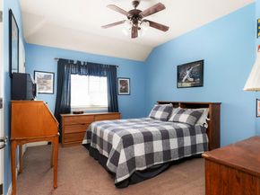 10901 Doswell CV, Austin TX 78739