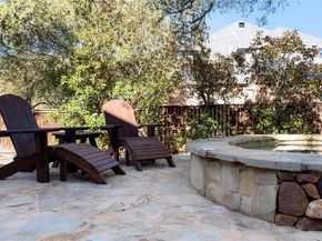 10901 Doswell CV, Austin TX 78739